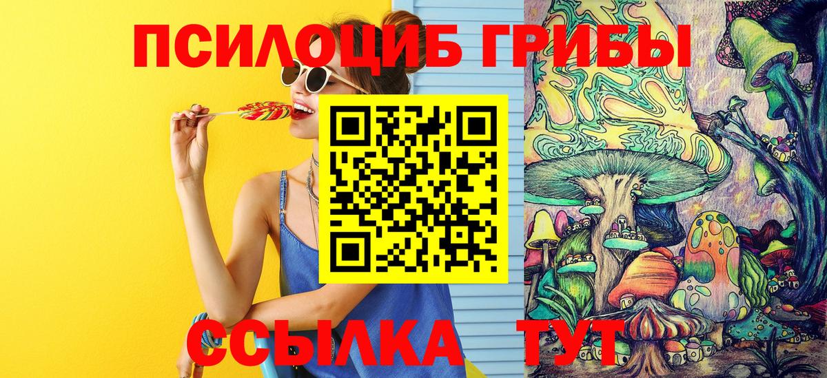 Псилоцибиновые грибы мухоморы  Вход с VPN  Псилоцибиновые грибы MAGIC MUSHROOMS  Бахчисарай 